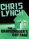Gravedigger's Cottage (eBook)